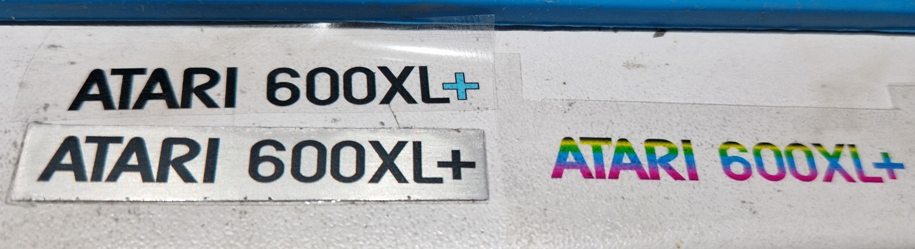 20240909_141921.jpg